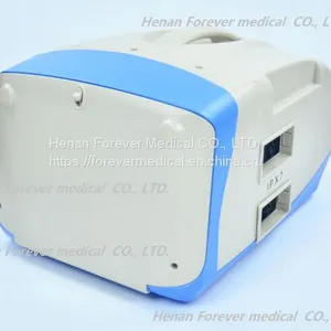 Portable Cattle Ultrasound Scanner thumbnail-2