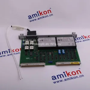PROSOFT PLX31-MBTCP-MBS PLX31MBTCPMBS thumbnail-1