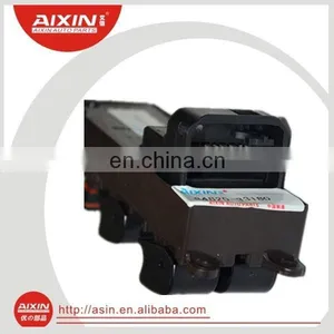 Hot Sale Power Window Switch OEM 84820-33180 For CAMRY 02-06 ANTI-FOLDER ACV30 JPP 2001-2004 Factory Price!!! thumbnail-1