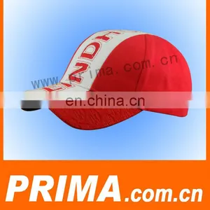 2017 Cheap Custom Embroidery Logo Cotton Sports Baseball Caps and Hats thumbnail-2