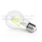 Led A60 Filament Bulb thumbnail-1