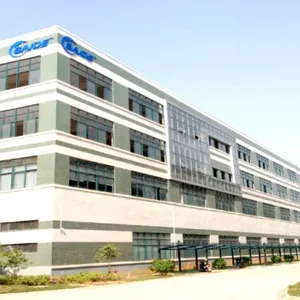 Wuxi Baide Packing Material Co.,ltd company overview - view 1 thumbnail