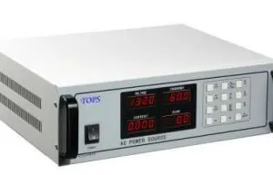 12v 20a Triple Phase Electric Frequency Converter thumbnail-1