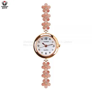 XINBOQIN Factory Custom Wholesale Luxury Fashion Latest Model Latest Model Quartz Stainless Steel Man Watch thumbnail-2
