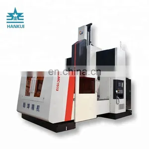 GMC1210 Cnc Lathe Machining Cnc Pipe Threading Lathe thumbnail-1