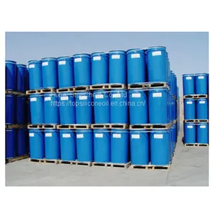 Environment Friendly Textile Auxiliries Amino Silicon Oil Fabric Absorbent and Fluffy Feel Smooth Softener thumbnail-4