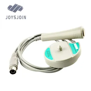 Goldray TOCO Fetal Probe Transducer thumbnail-1
