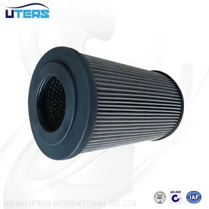 UTERS Replace HYDAC Off-line Filter Element N5AM010 thumbnail-1