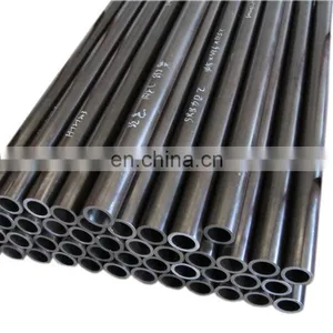 Wholesale Price Hydraulic Cylinder Using Seamless Steel Tube thumbnail-5