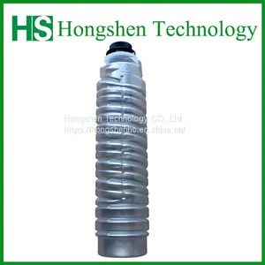 Black Toner Cartridge MP4500 for Ricoh Copier Machine (MP3500 4000 4001 4002 4500 5000) thumbnail-2