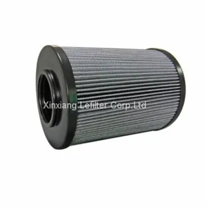 Alternative to Industrial REXROTH Hydraulic Oil Filter R928006764 thumbnail-1