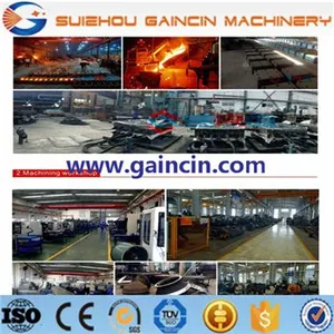 Large Quantity of Dia.25mm Grinding Media Balls, Grinding Rolled Steel Balls With Good Impact thumbnail-2