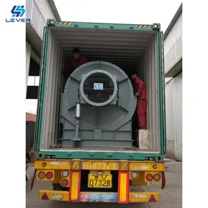 Automobile Curved Glass Tempering Furnace/ Sidelites Glass Making Machine thumbnail-4