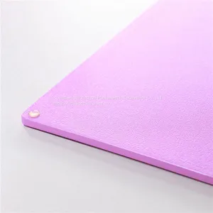 China A4 LED Copy Board Scale Magnetic Back Case Drawing Tracing Thin Light Pad Box Dimmable thumbnail-4