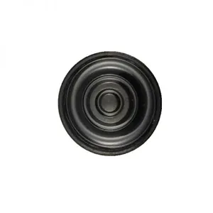 Top Sale 20mm Speaker Parts 16ohm 0.25w Micro Speakers for Earphone thumbnail-3