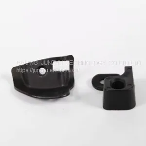 Plastic Parts International Molded Plastic Parts Plastic Parts Of Car Color White thumbnail-1