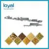 Corn Flakes Machine Cereal Breakfast Sweet Corn Processing Machines thumbnail-1