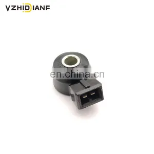 22060-30P00 Sensor Assembly-Knock thumbnail-2