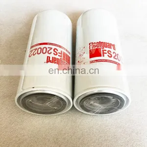Diesel Engine Replacement Fuel Water Separator FS20022 thumbnail-1