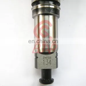 BJAP Plunger 2418455134 2 418 455 134 Element 2455134 2455 134 Plunger Assembly A0010743922 thumbnail-2