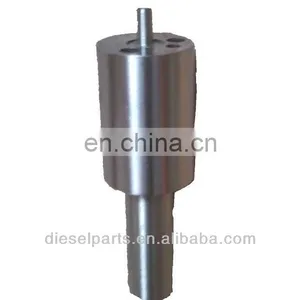 Injector Nozzle DLLA150S720 0433271036 Used on Injector 0432281779 0432281859 0432281870 thumbnail-1