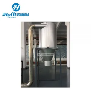 Pp/pe Recycling Line thumbnail-2