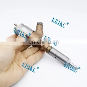 ERIKC 10R-7672 Diesel Injector Gp-Fuel Cat 292-3790 (292 3790) Original CAT Fuel Injector 2923790 thumbnail-1