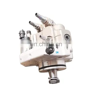 Diesel Engine ISBE Fuel Injection Pump 5264243 4898921 thumbnail-1