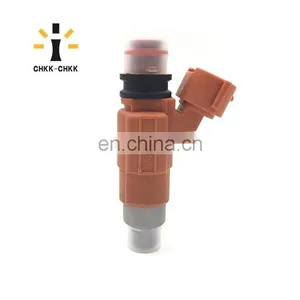 Automotive Parts Fuel Injector OEM CDH100 Nozzle for 1999 thumbnail-3