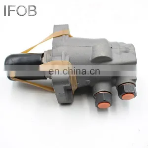 IFOB Wholesale Parts 47207-37070 Brake Master Cylinder for Dyna BU303 WU300 47207-37050 thumbnail-4