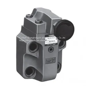 Yuken DSHG-10 Pressure Valve thumbnail-1
