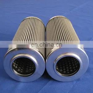 Replacement for TAISEI KOGYO Filter Element G-ul-12a-50uw-dv Hydraulic Oil Filter Cartridge thumbnail-5