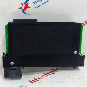 AB 1756IA16 Brand New thumbnail-1