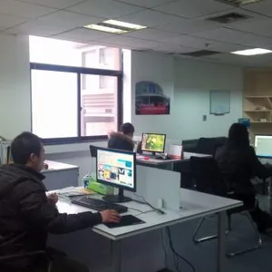 Chongqing Fartuu Machinery Electron Co.,ltd company overview - view 1 thumbnail