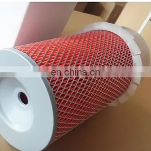 Japanese Car Air Filter 16546-02N00 / Auto Air Filter 58610-26030 / Car Filters for C14179/3 thumbnail-1