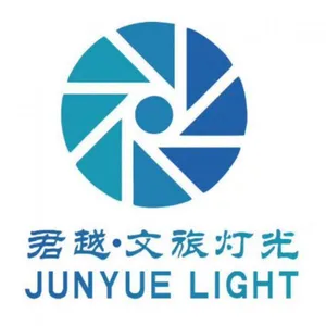 Guangzhou Junyue Light company overview - view 1 thumbnail