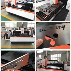 cutting sample