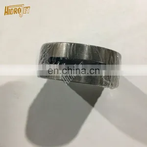 Engine Spare Parts C4.4 0.25 Main Bearing T427334 for Sale thumbnail-2