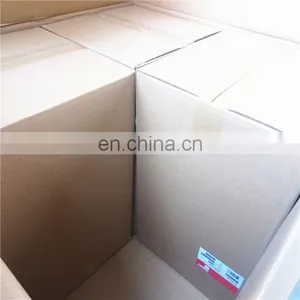 New Arrival Chery Qq Air Filter K14900d End Cap thumbnail-6