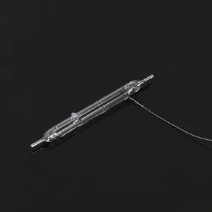 Arc Lamp 250 Watt Luminous Top White Light Metal Block Collection Power Lighting Xenon IPL thumbnail-5