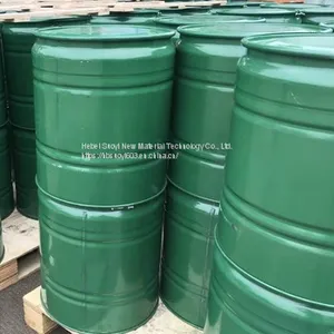 Yttrium Oxide For Ceramic Y2O3 Rare Earth White Powder Hot Sale High Purity thumbnail-5