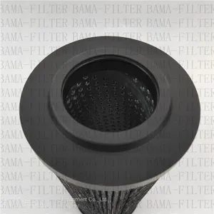 BANGMAO Replacement REXROTH Hydraulic Oil Filter Element R928005927 for Industrial Filtration thumbnail-1