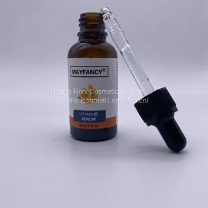 Vitamin C Faical Serum thumbnail-2