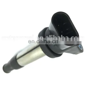 High Performance Auto Engine Parts Ignition Coil OME 28244734 thumbnail-3