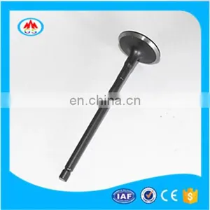 Car Engine Valve for HONDA CB1/F20 thumbnail-1