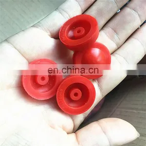 Racing RXPX 300 1503 Engine Valve for SeaDoo RXTX GTi 4-tec Jet Ski PWC Stop Start Button Cover Red Knob Switch Riva Performance thumbnail-1