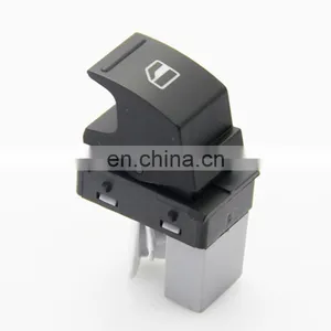 Power Window Switch For VW OEM 7L6959855B thumbnail-1