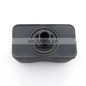 Jack Support Plate for MERC-EDES-BE-NZ OEM 2039970186 thumbnail-1