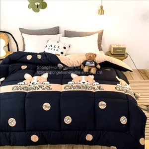 Quilt thumbnail-2