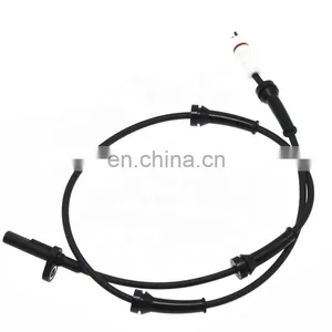 Wheel Speed ABS Sensor for RENAULT TRAFIC OPEL VAUXHALL VIVARO 8200724127 93860619 93194900 thumbnail-2